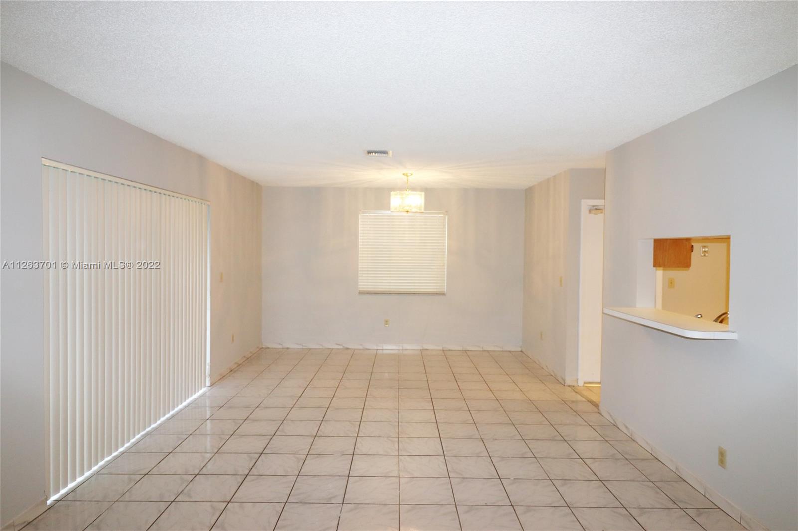 15450 SW 152nd Ave