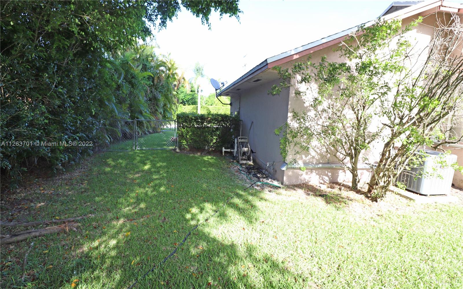 15450 SW 152nd Ave