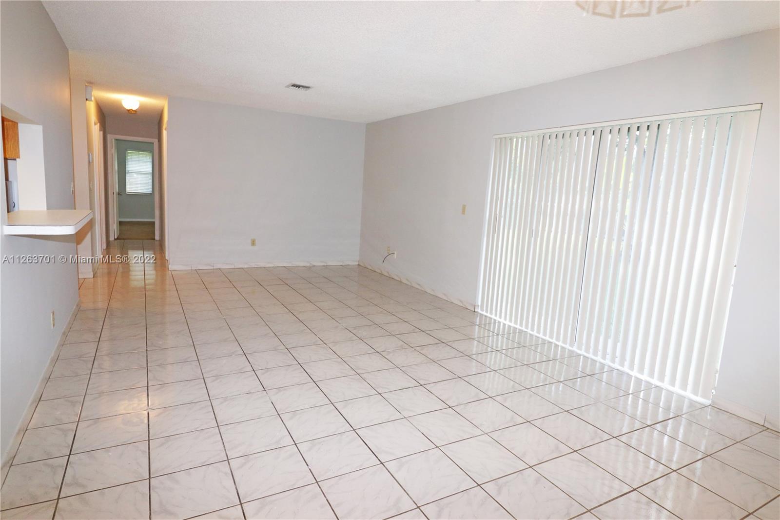 15450 SW 152nd Ave