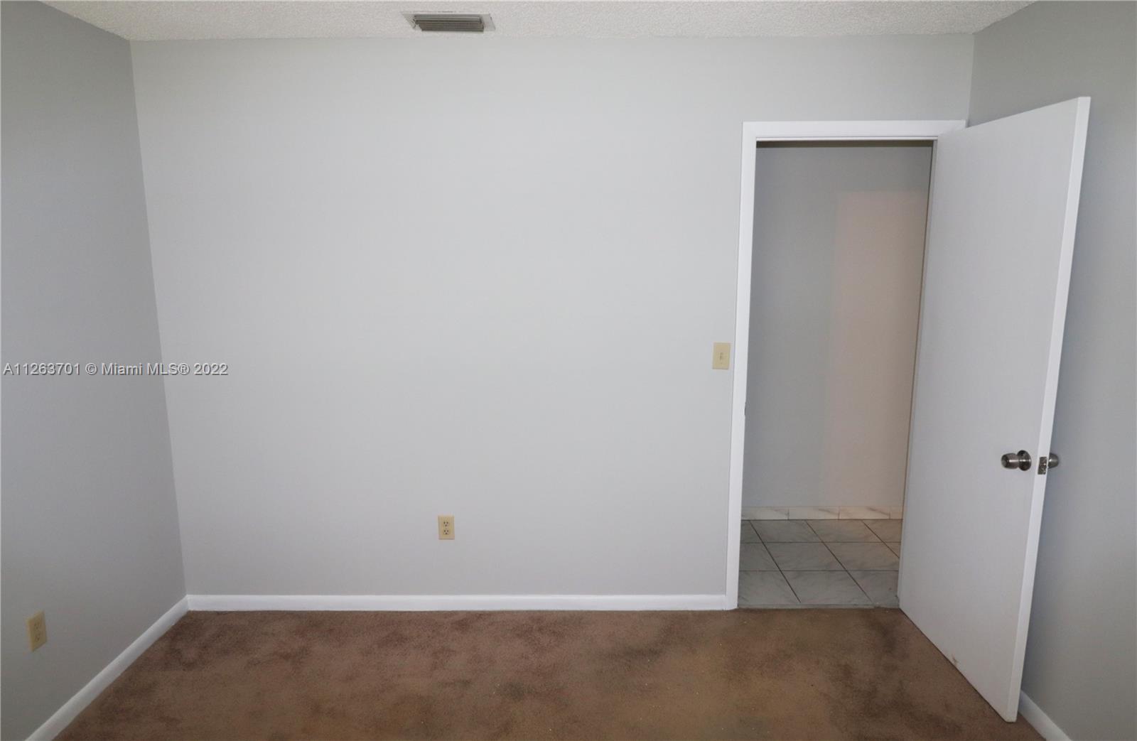 15450 SW 152nd Ave