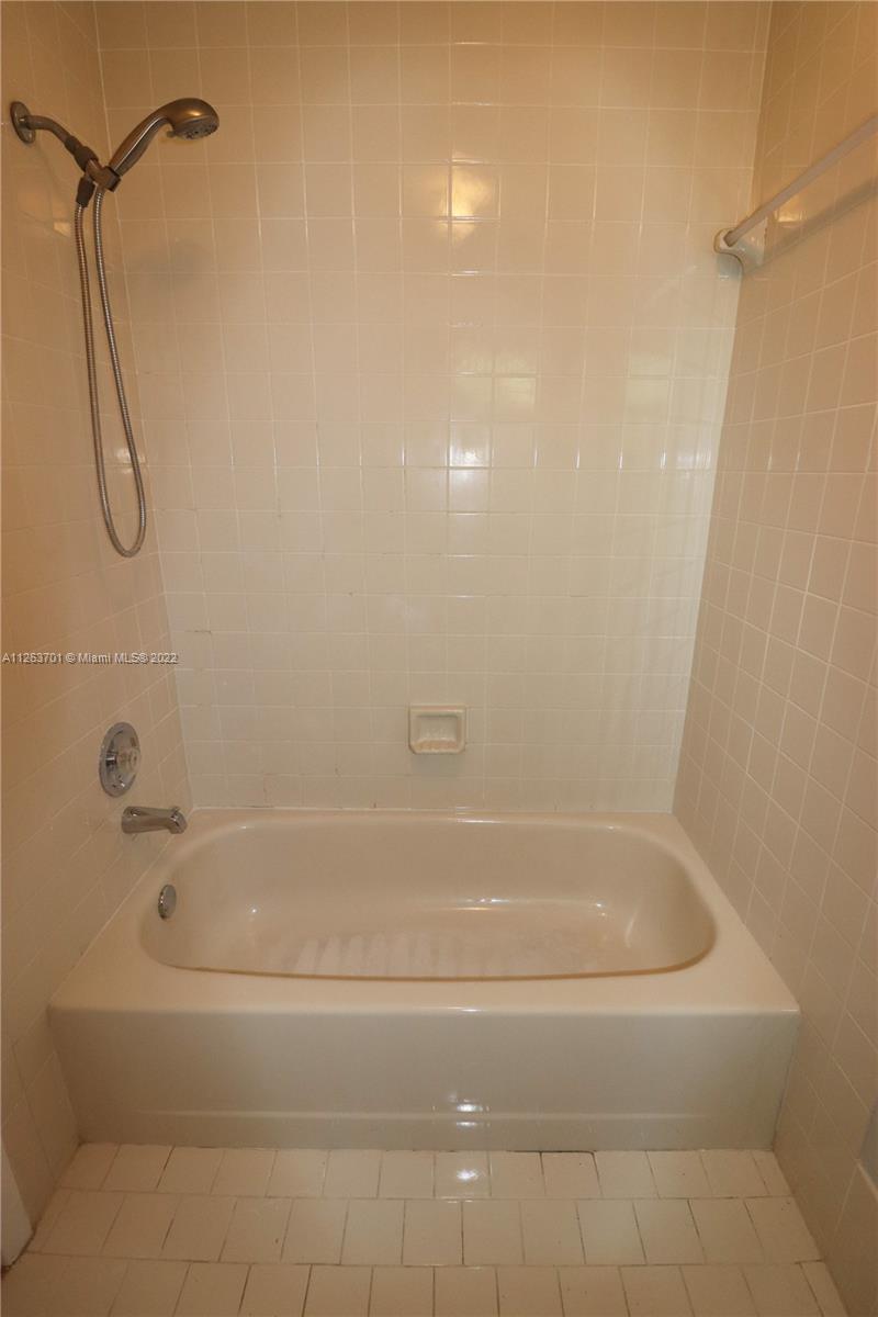 15450 SW 152nd Ave