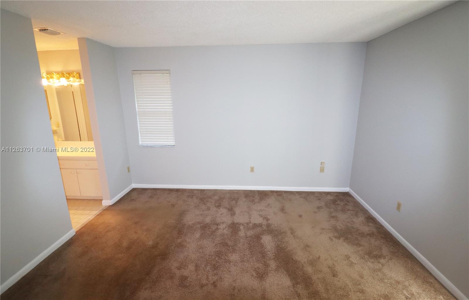 15450 SW 152nd Ave