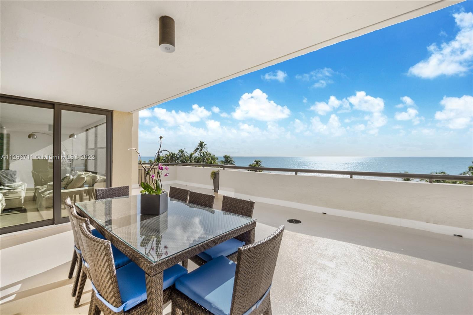 2555 Collins Ave Unit: 609