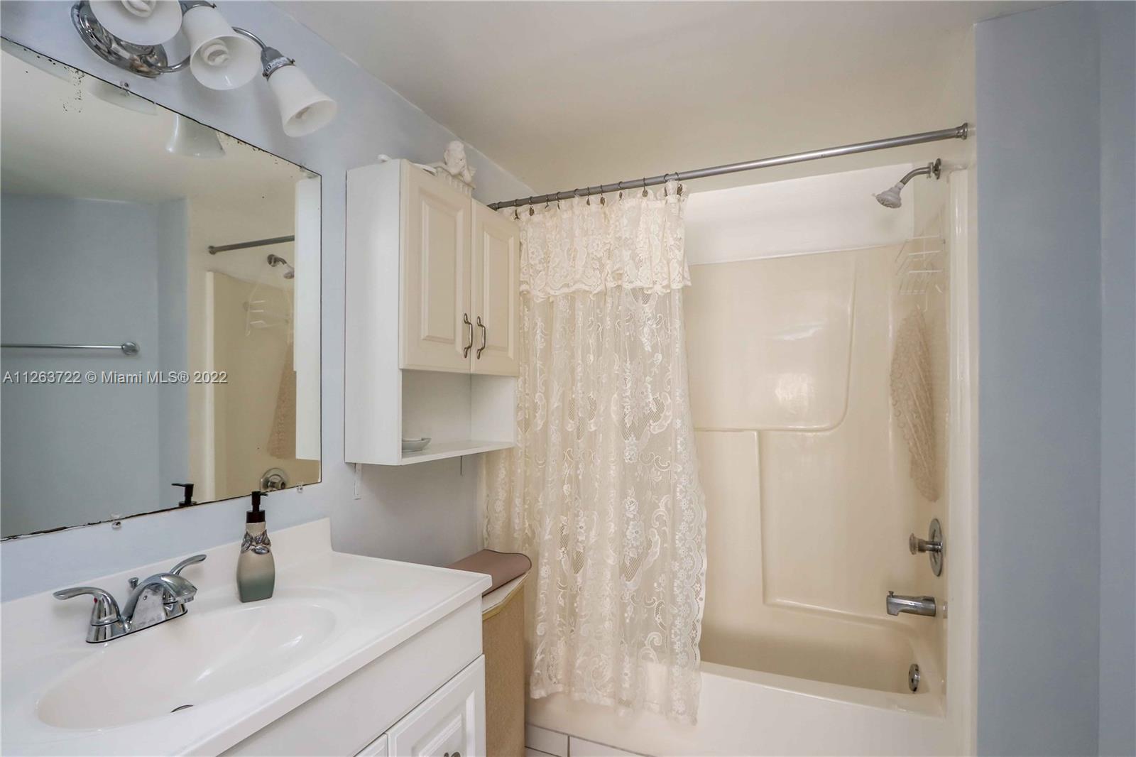 9445 Fontainebleau Blvd Unit: 102