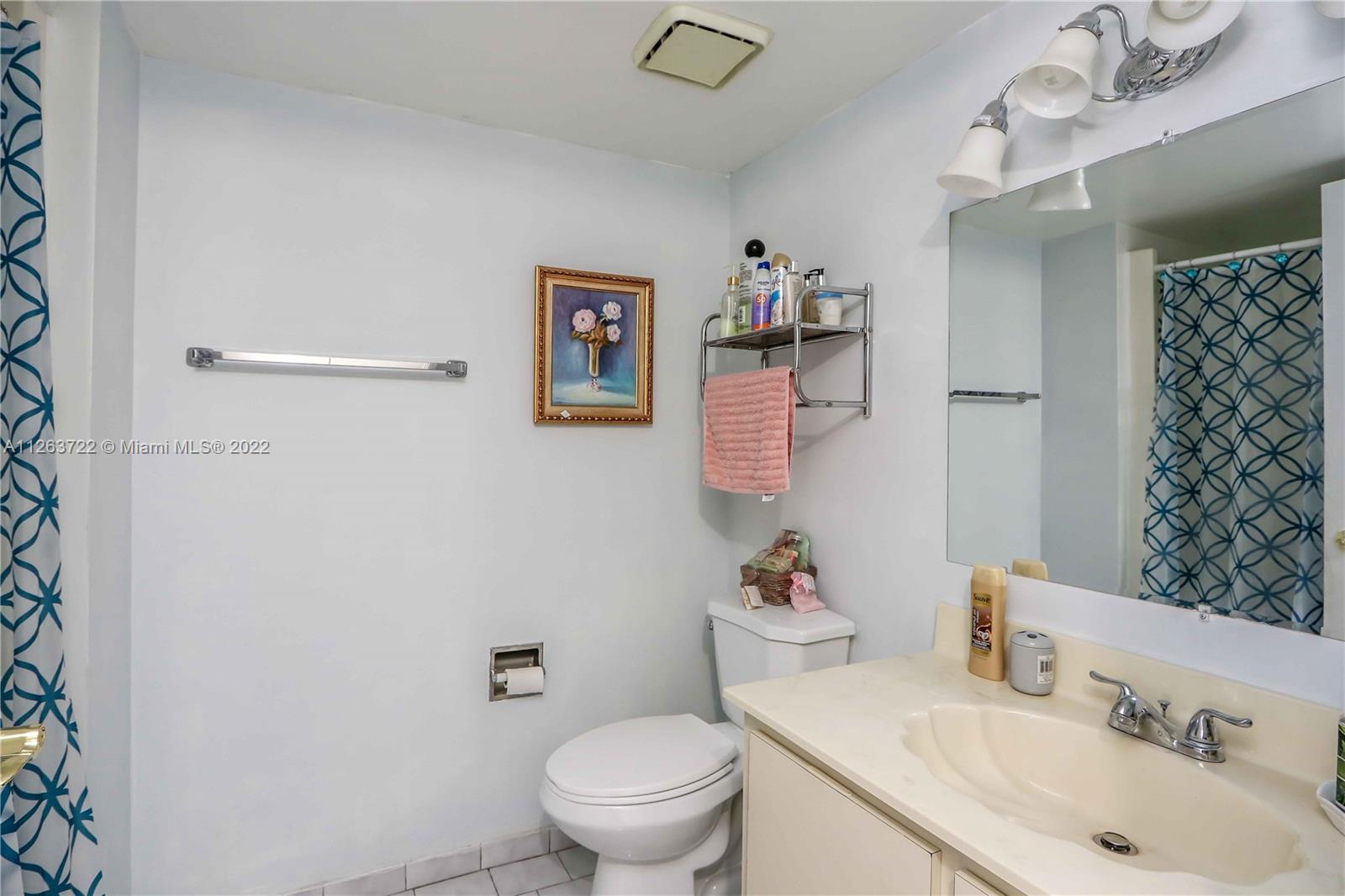 9445 Fontainebleau Blvd Unit: 102