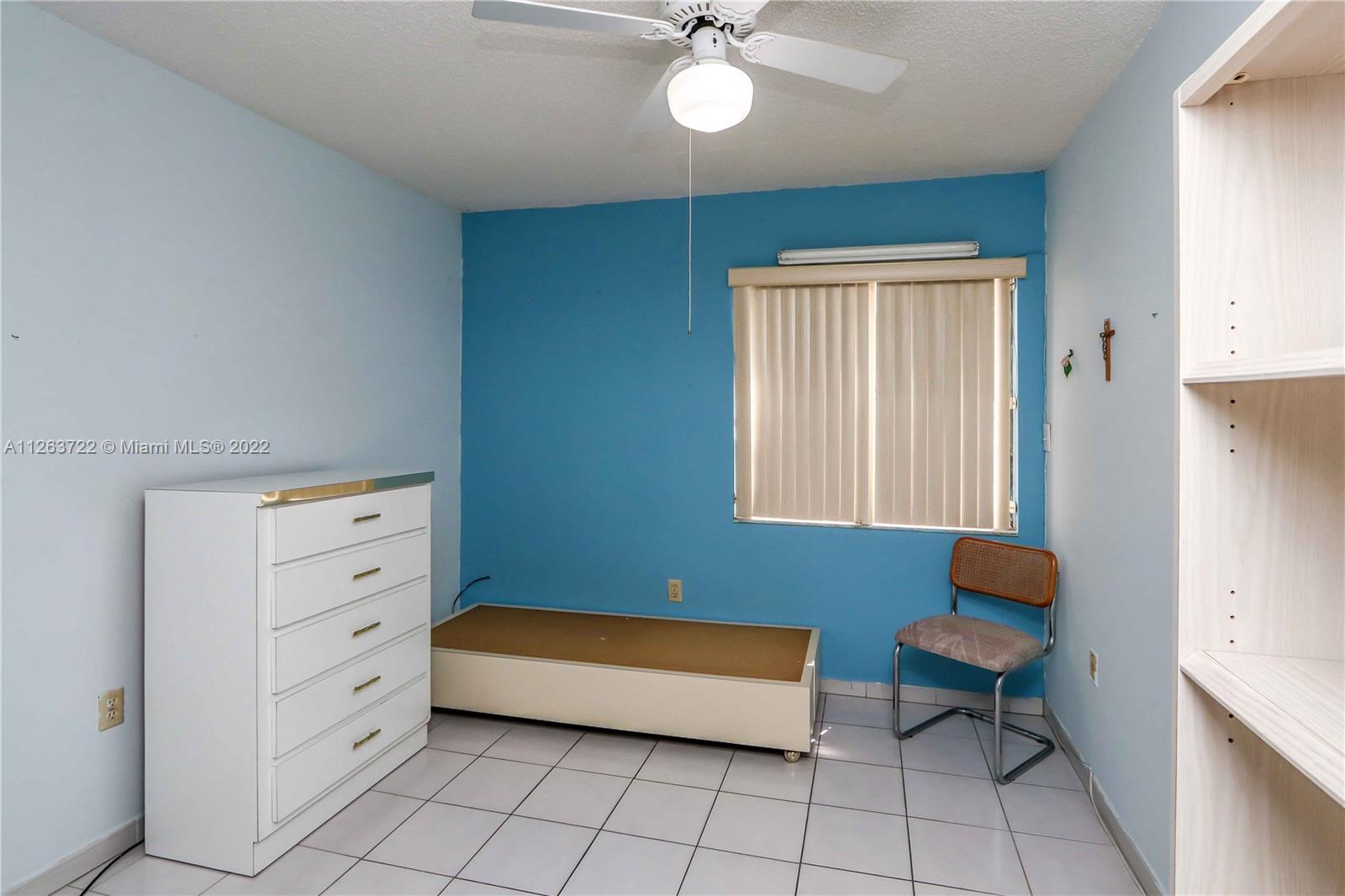 9445 Fontainebleau Blvd Unit: 102