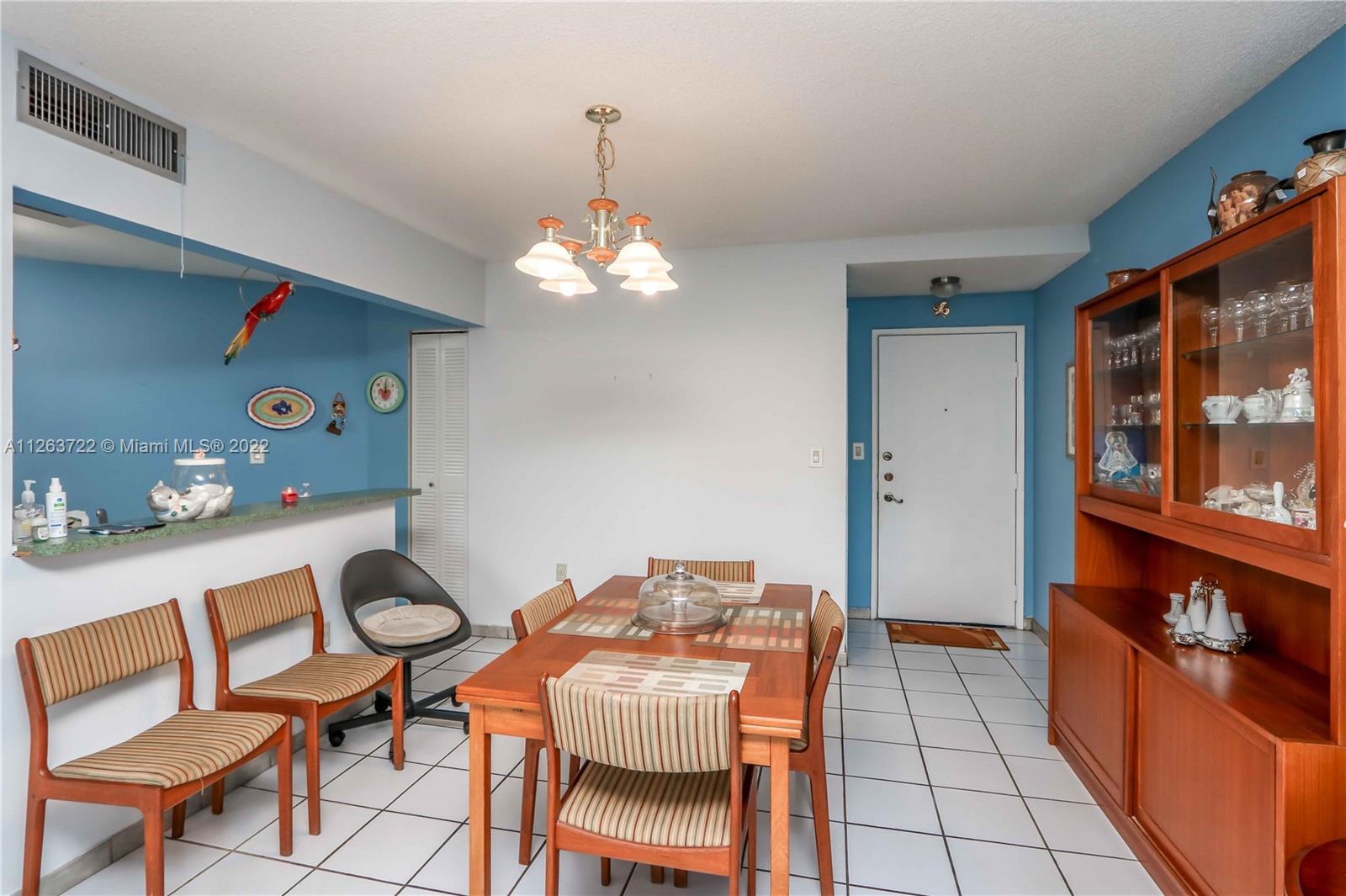 9445 Fontainebleau Blvd Unit: 102