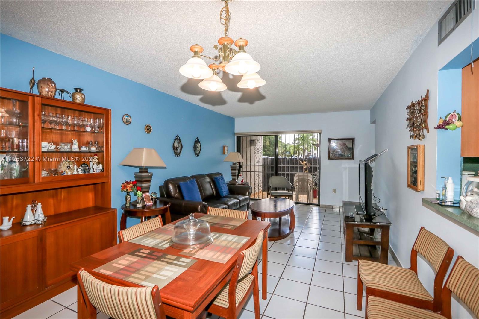 9445 Fontainebleau Blvd Unit: 102