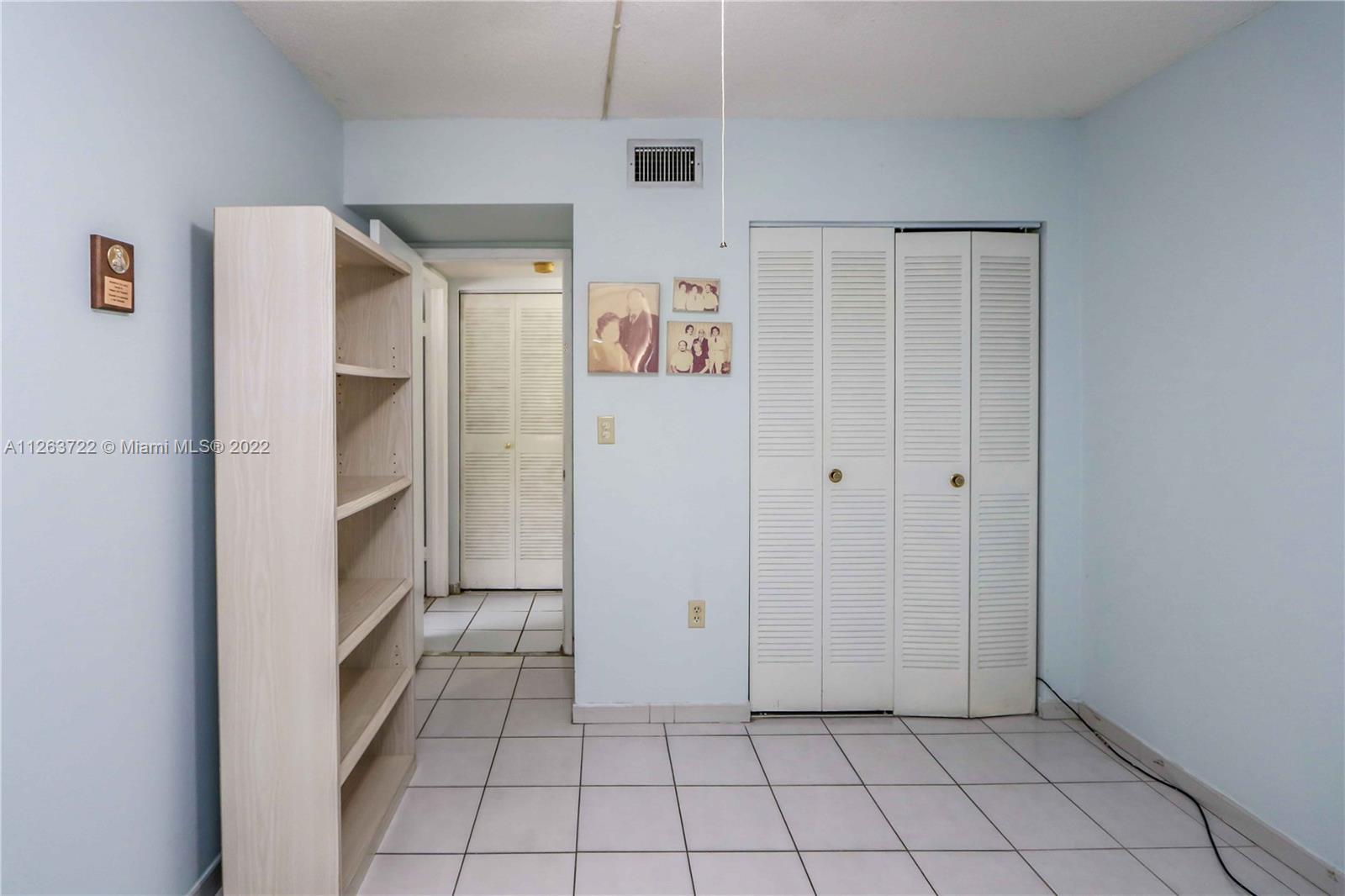 9445 Fontainebleau Blvd Unit: 102