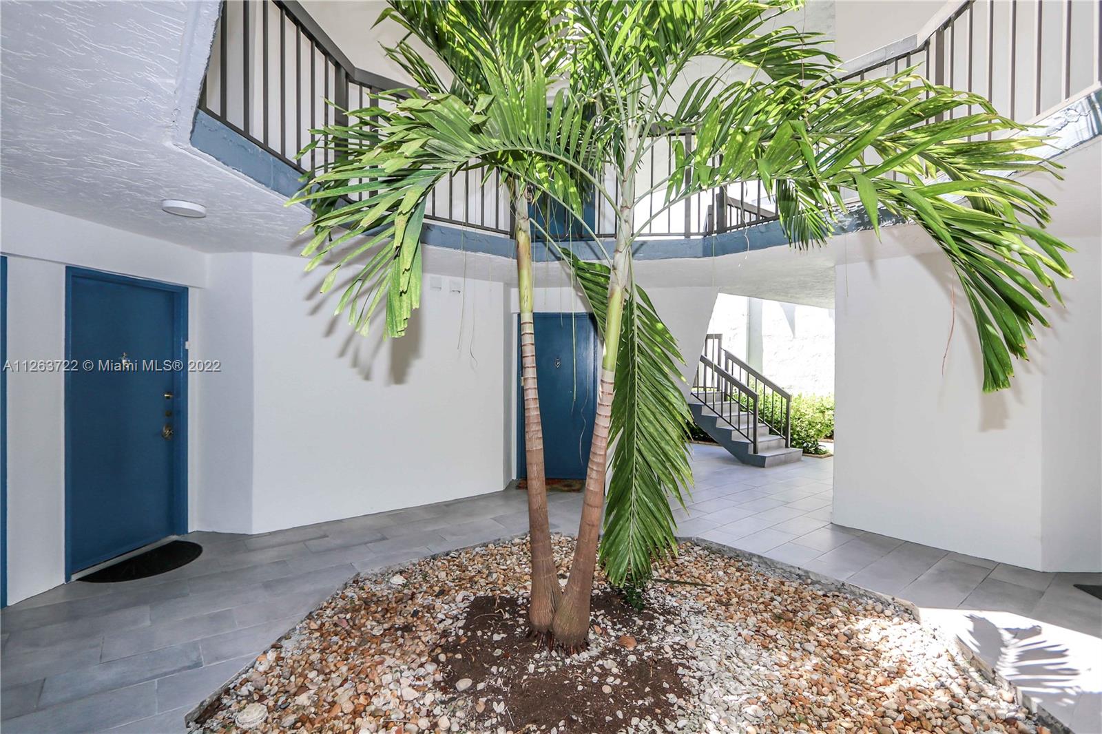 9445 Fontainebleau Blvd Unit: 102
