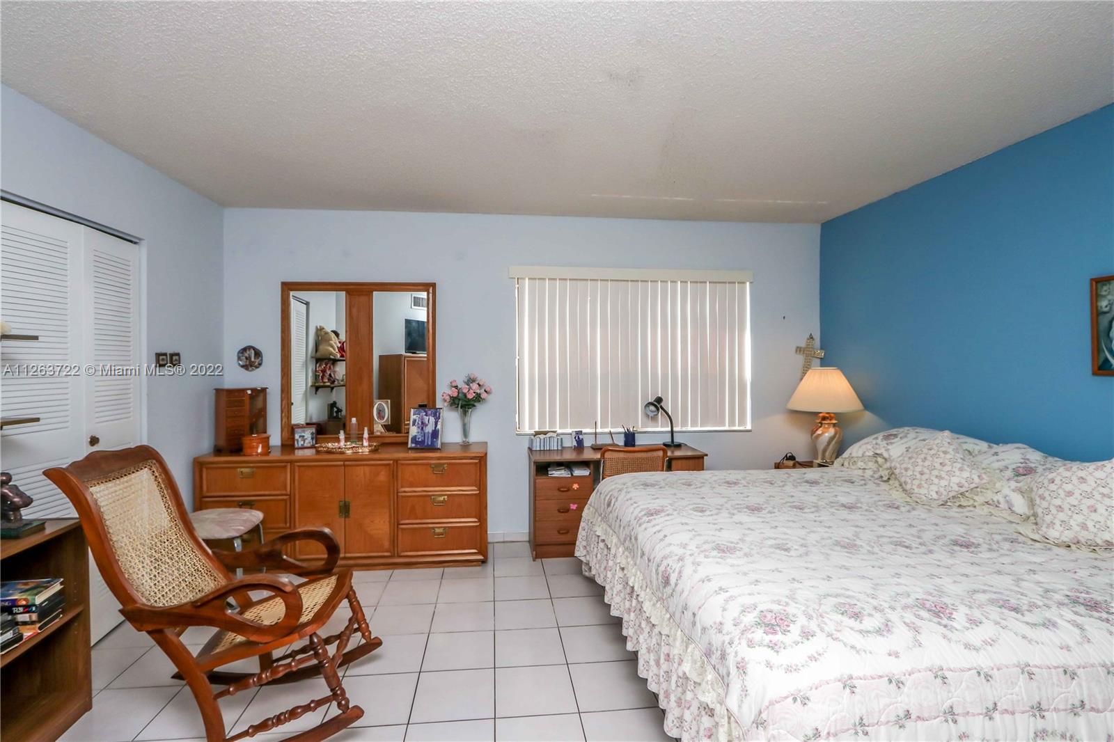 9445 Fontainebleau Blvd Unit: 102