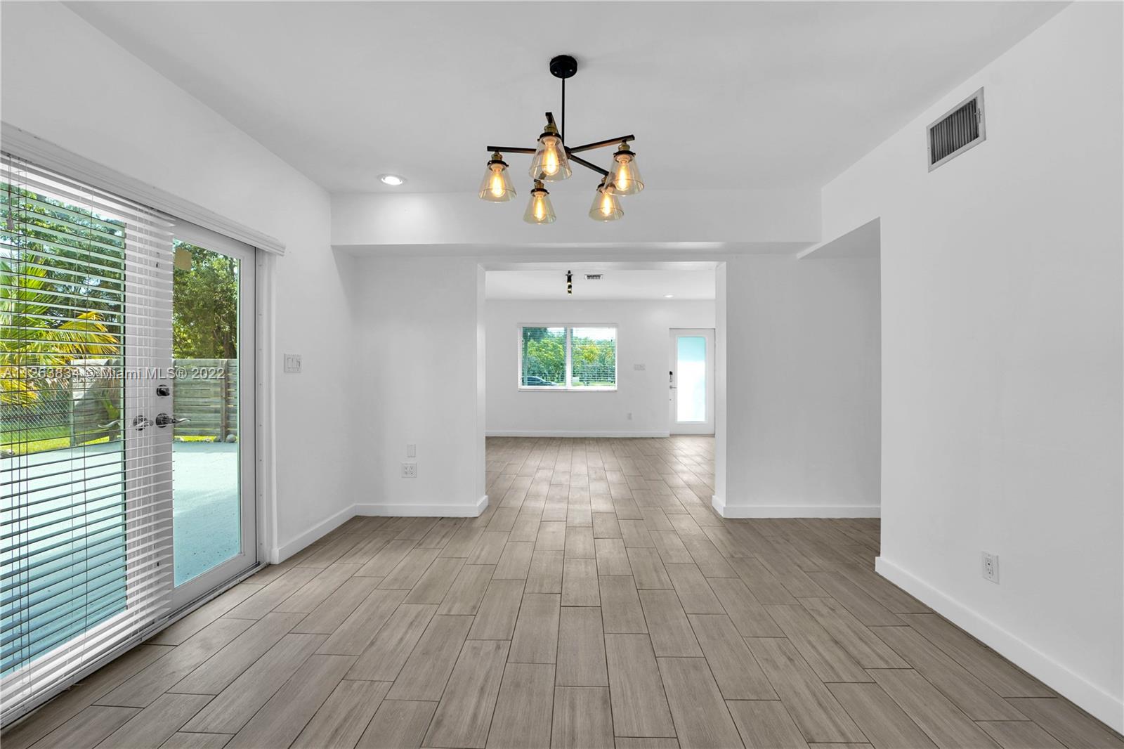 16500 SW 90th Ave