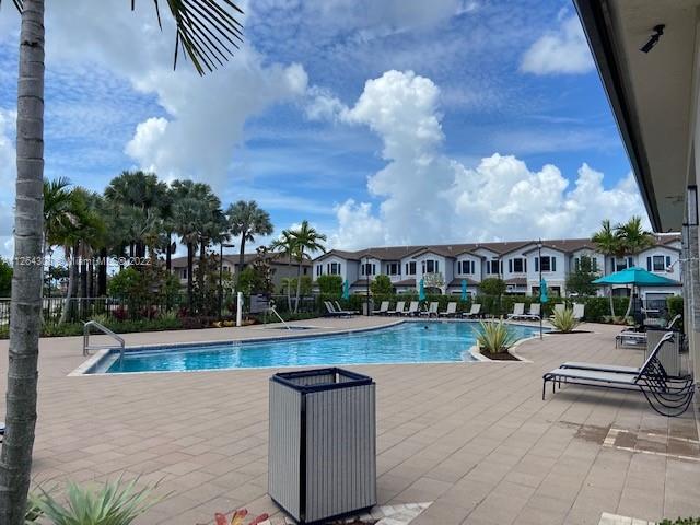 25002 SW 114TH AVE Unit: 25002