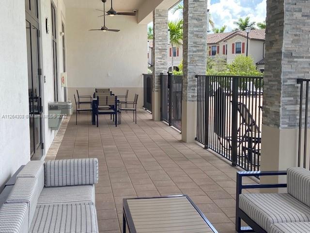 25002 SW 114TH AVE Unit: 25002