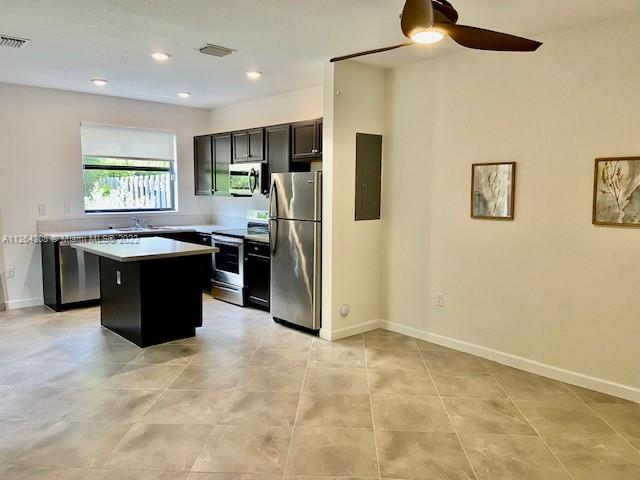 25002 SW 114TH AVE Unit: 25002