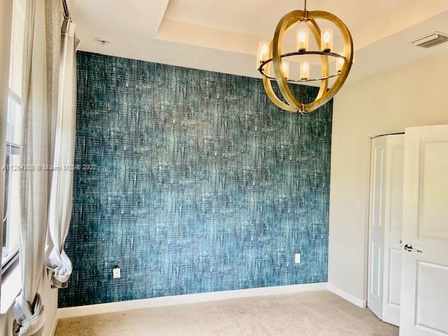 25002 SW 114TH AVE Unit: 25002