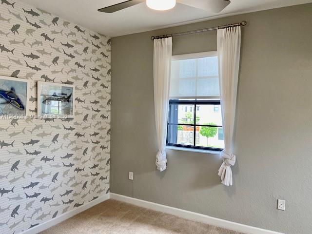 25002 SW 114TH AVE Unit: 25002
