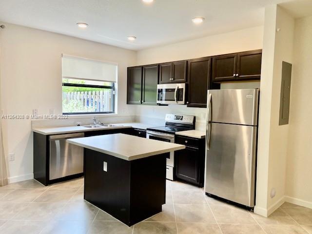 25002 SW 114TH AVE Unit: 25002