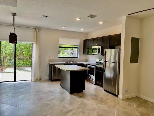 25002 SW 114TH AVE Unit: 25002