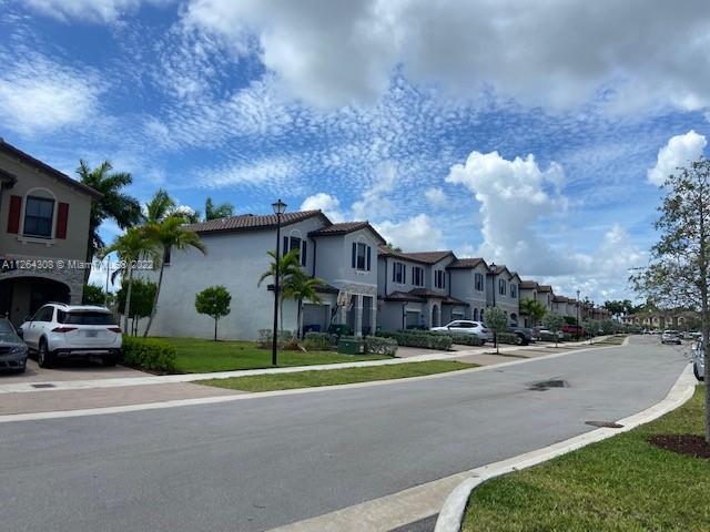 25002 SW 114TH AVE Unit: 25002