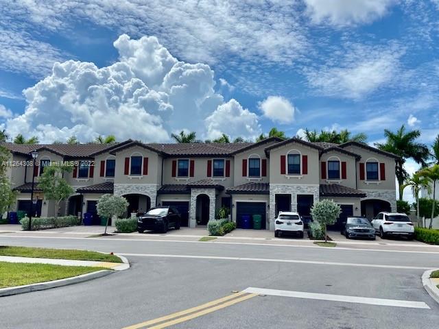 25002 SW 114TH AVE Unit: 25002