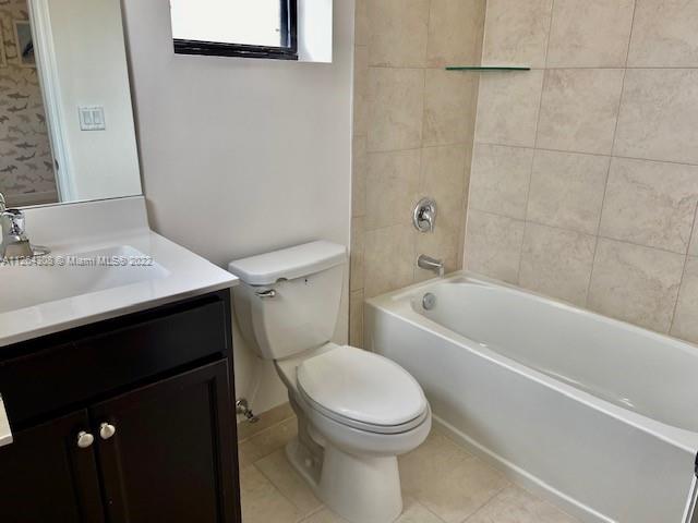 25002 SW 114TH AVE Unit: 25002