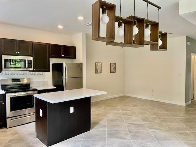 25002 SW 114TH AVE Unit: 25002