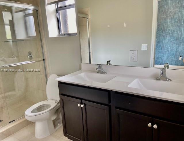 25002 SW 114TH AVE Unit: 25002