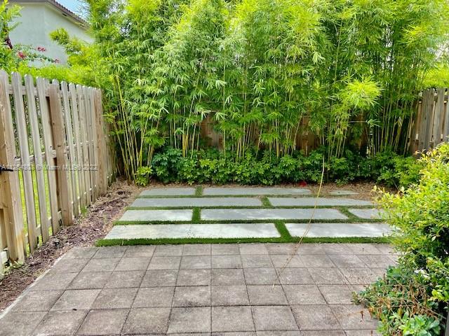 25002 SW 114TH AVE Unit: 25002