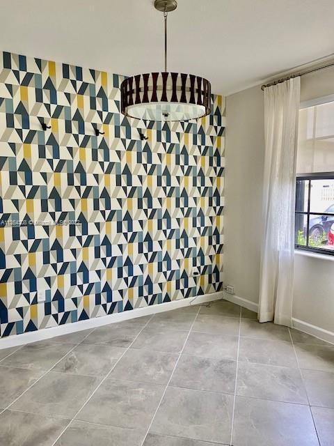 25002 SW 114TH AVE Unit: 25002
