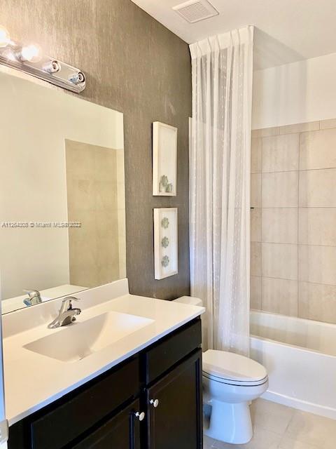 25002 SW 114TH AVE Unit: 25002
