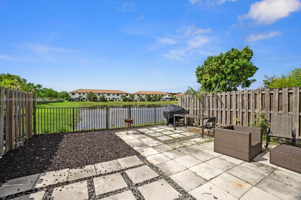 16530 SW 42nd Ter Unit: 16530