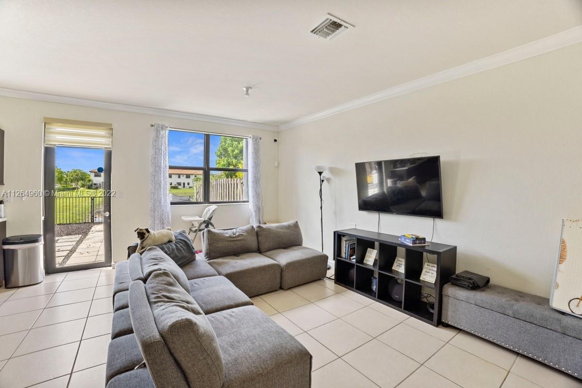 16530 SW 42nd Ter Unit: 16530