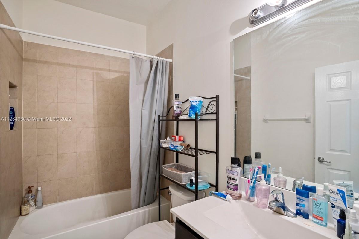 16530 SW 42nd Ter Unit: 16530