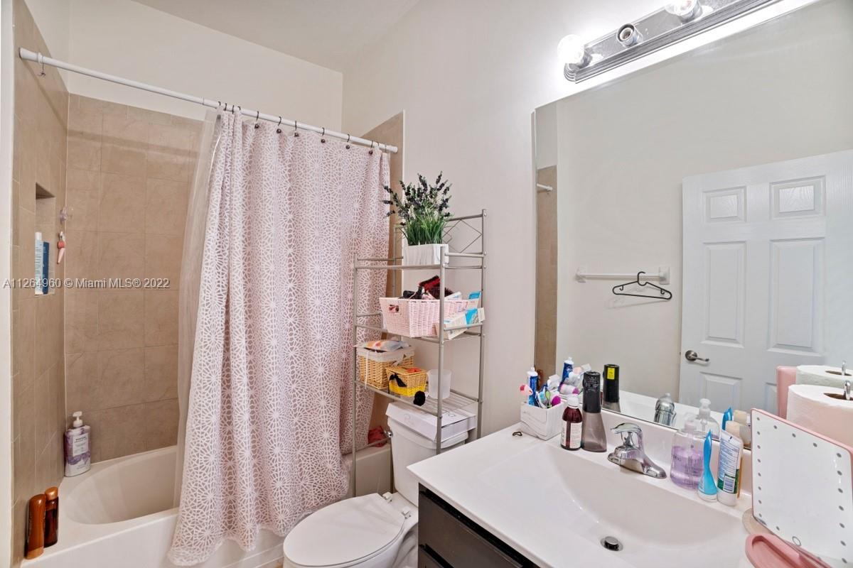 16530 SW 42nd Ter Unit: 16530