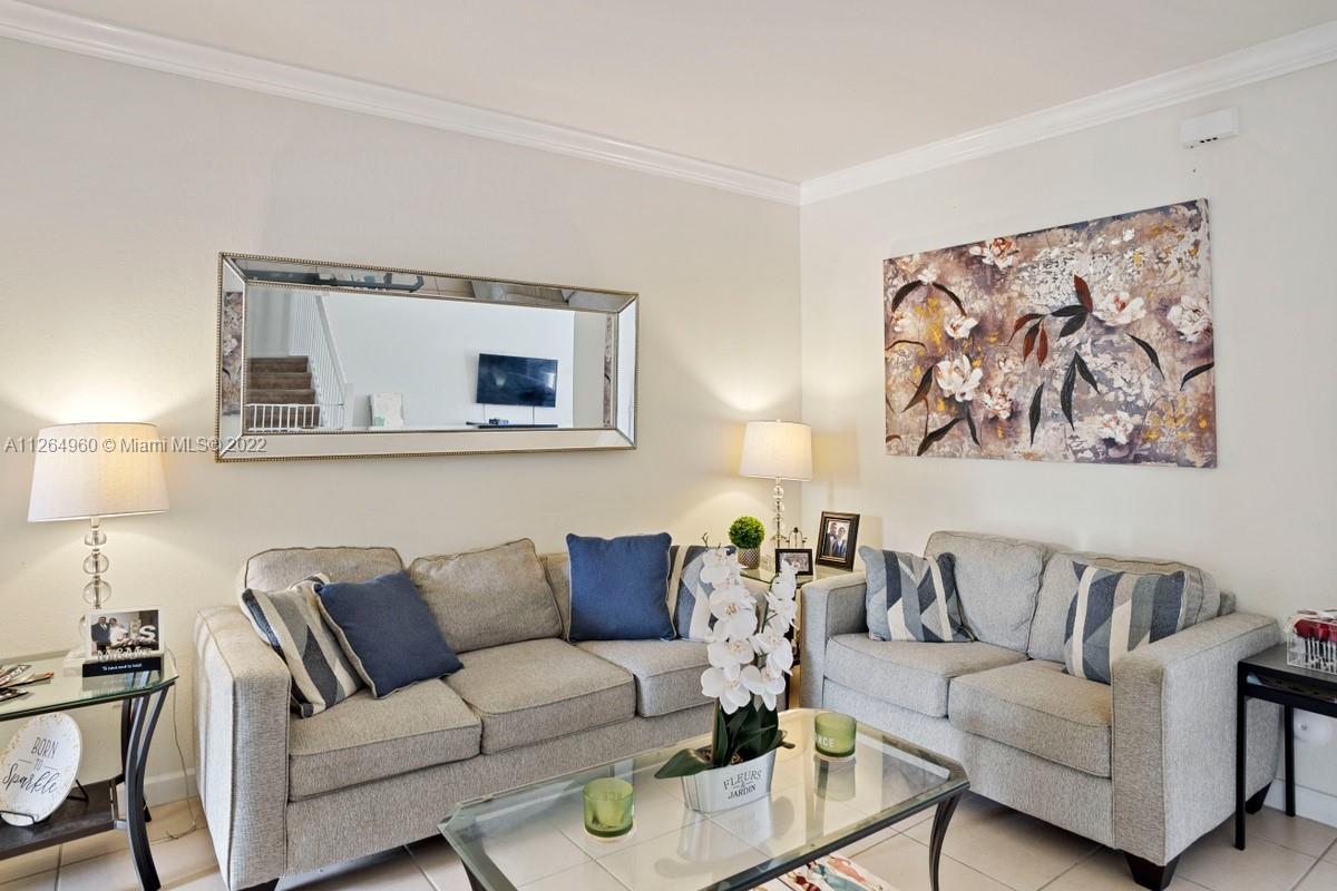 16530 SW 42nd Ter Unit: 16530