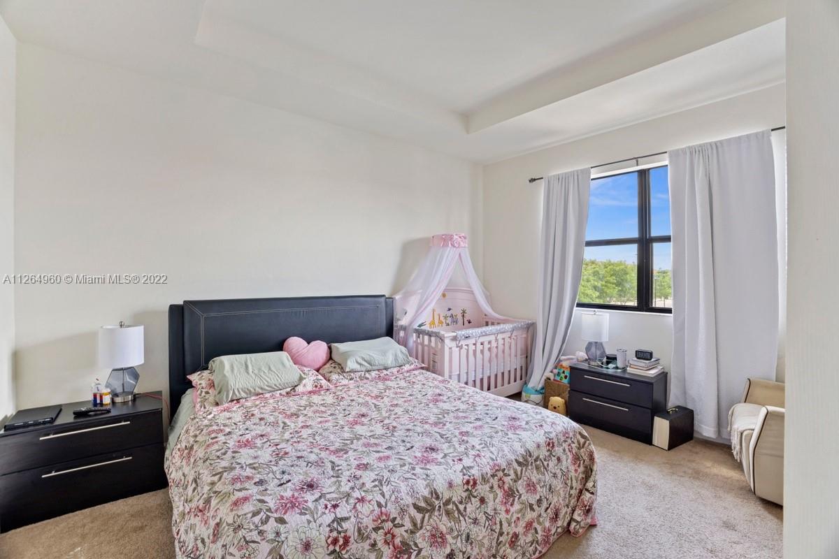 16530 SW 42nd Ter Unit: 16530