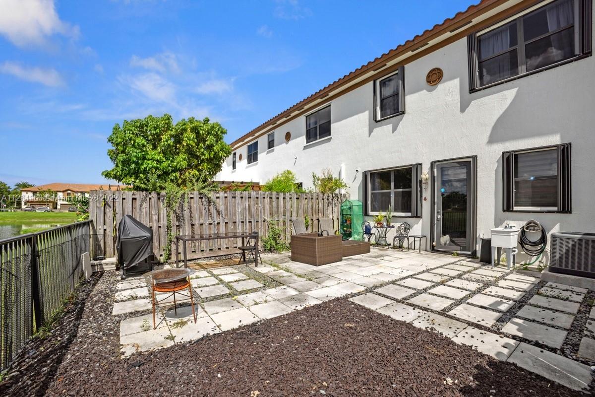 16530 SW 42nd Ter Unit: 16530