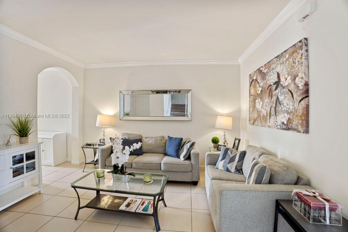 16530 SW 42nd Ter Unit: 16530