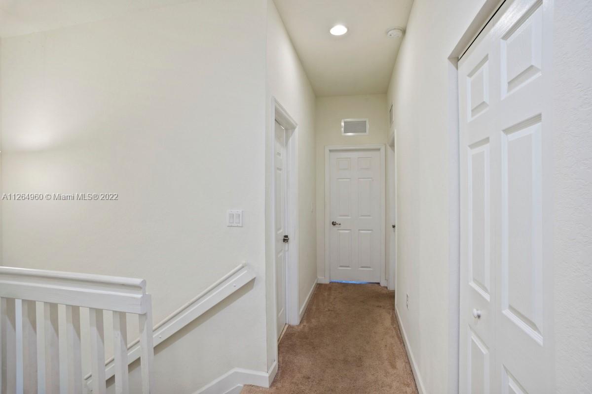 16530 SW 42nd Ter Unit: 16530
