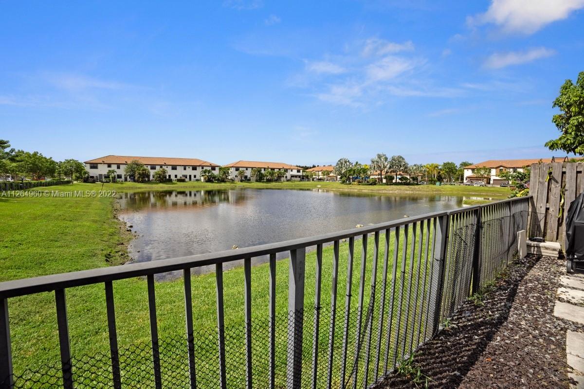 16530 SW 42nd Ter Unit: 16530
