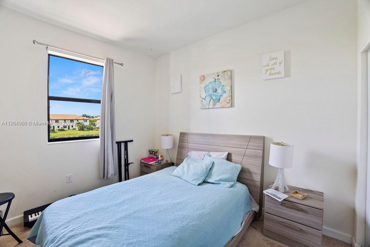 16530 SW 42nd Ter Unit: 16530