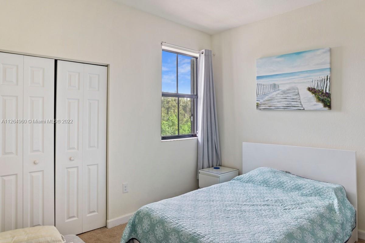 16530 SW 42nd Ter Unit: 16530