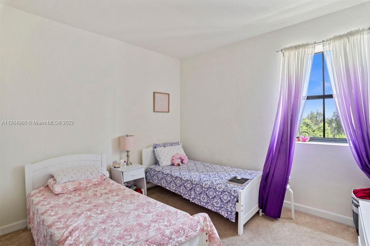16530 SW 42nd Ter Unit: 16530
