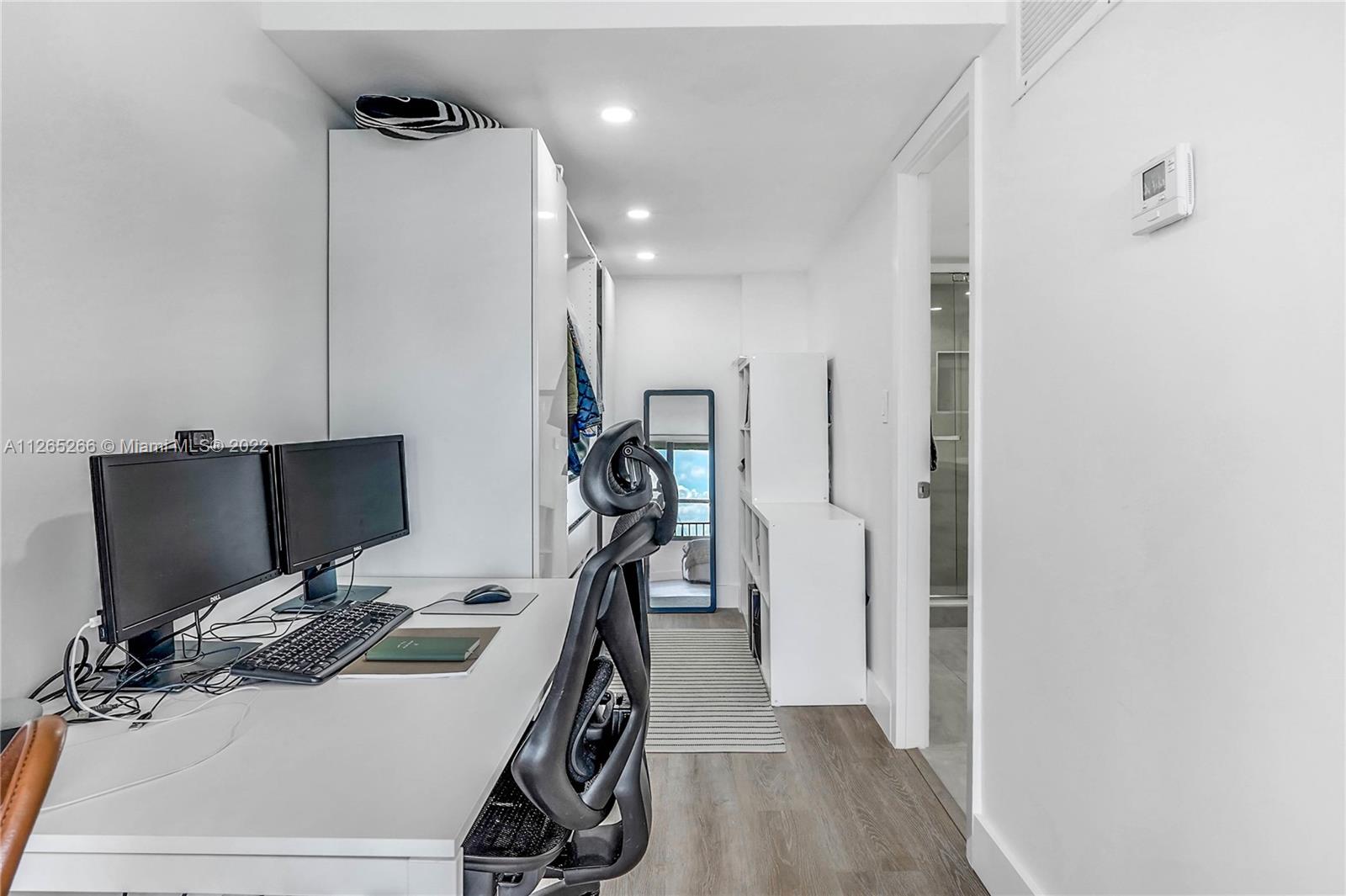 780 NE 69th St Unit: 1108