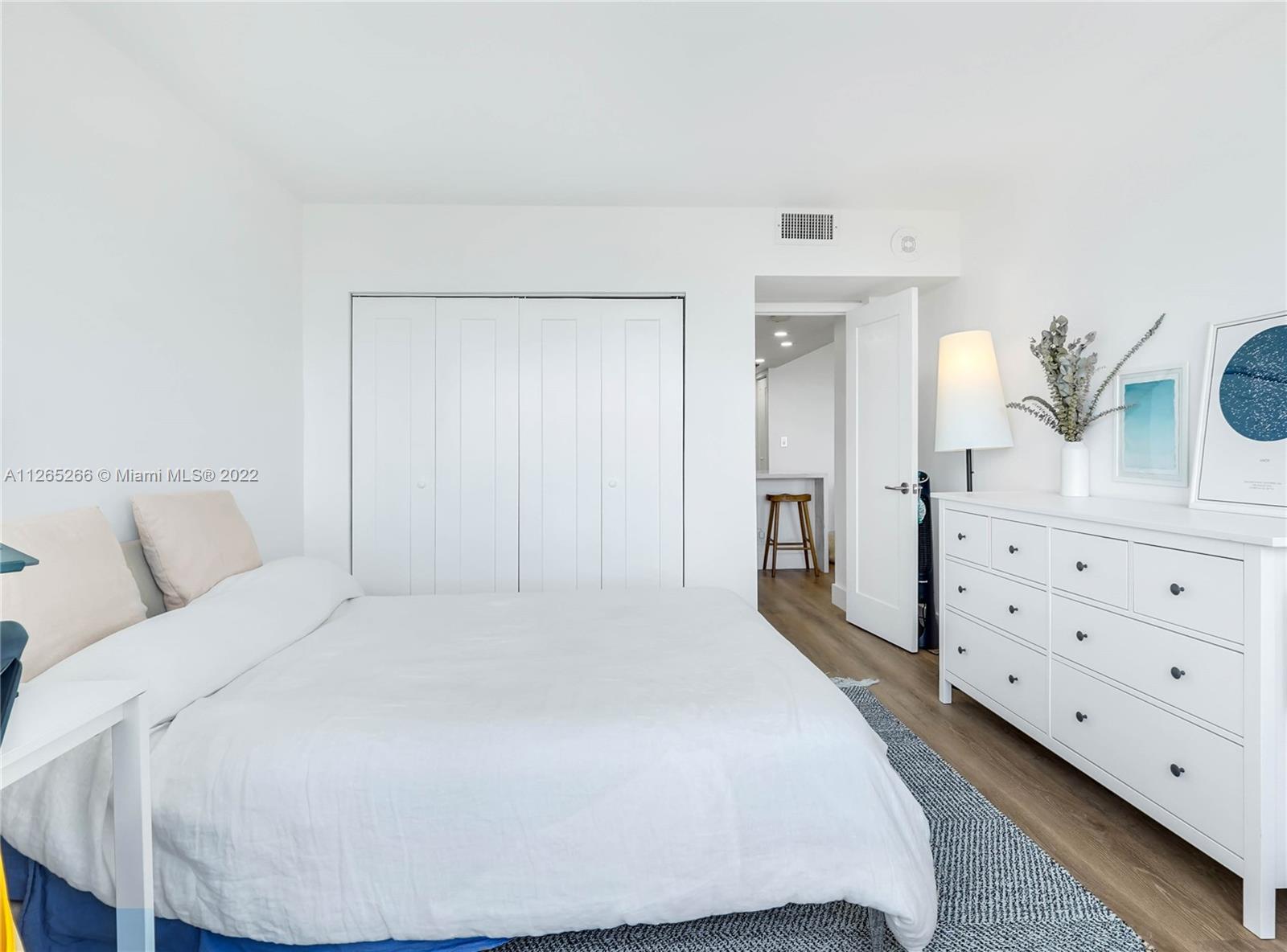 780 NE 69th St Unit: 1108