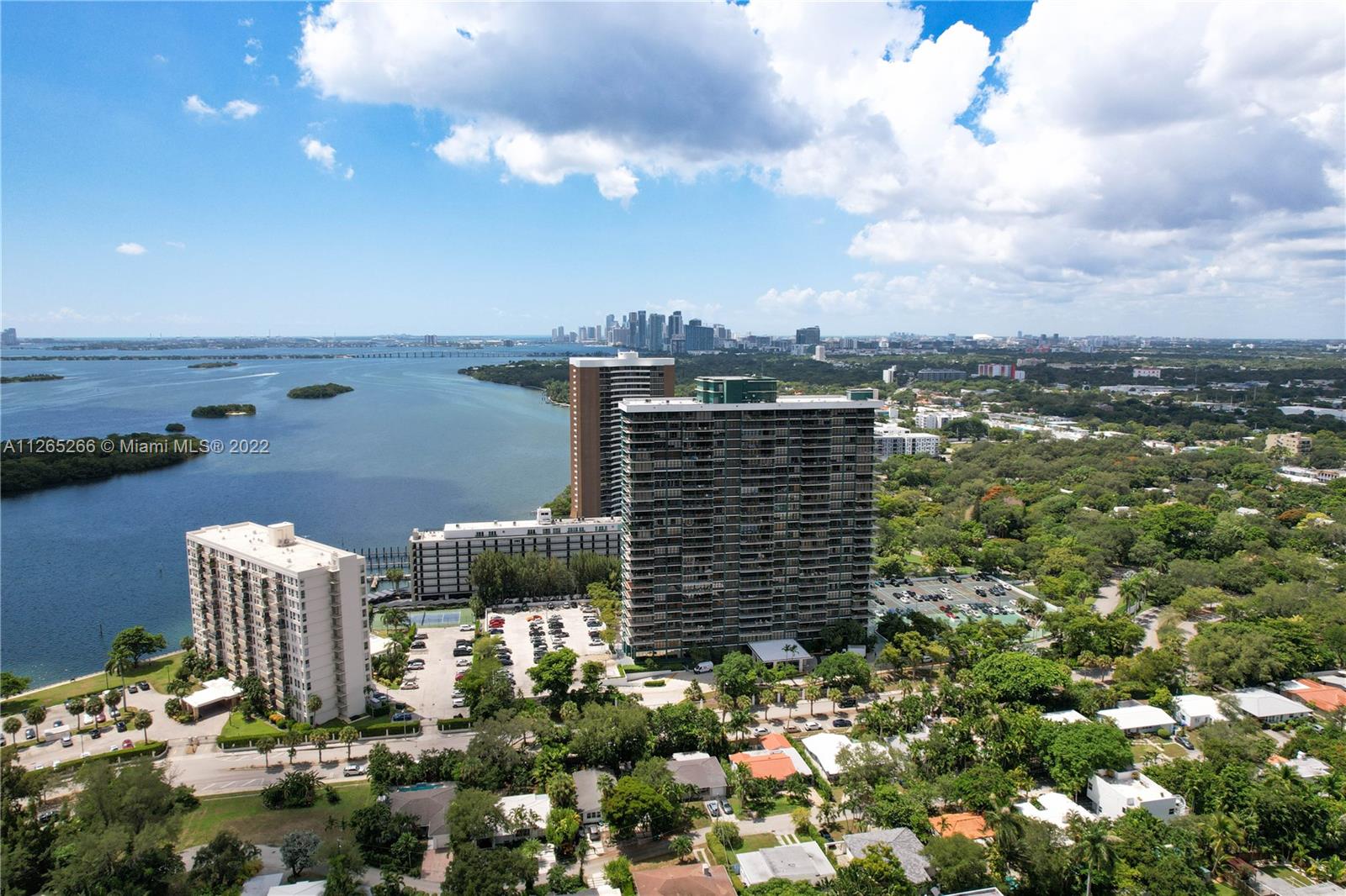 780 NE 69th St Unit: 1108