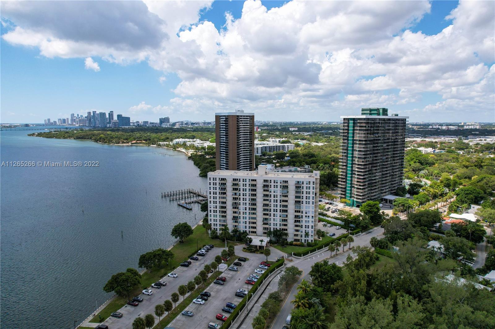 780 NE 69th St Unit: 1108
