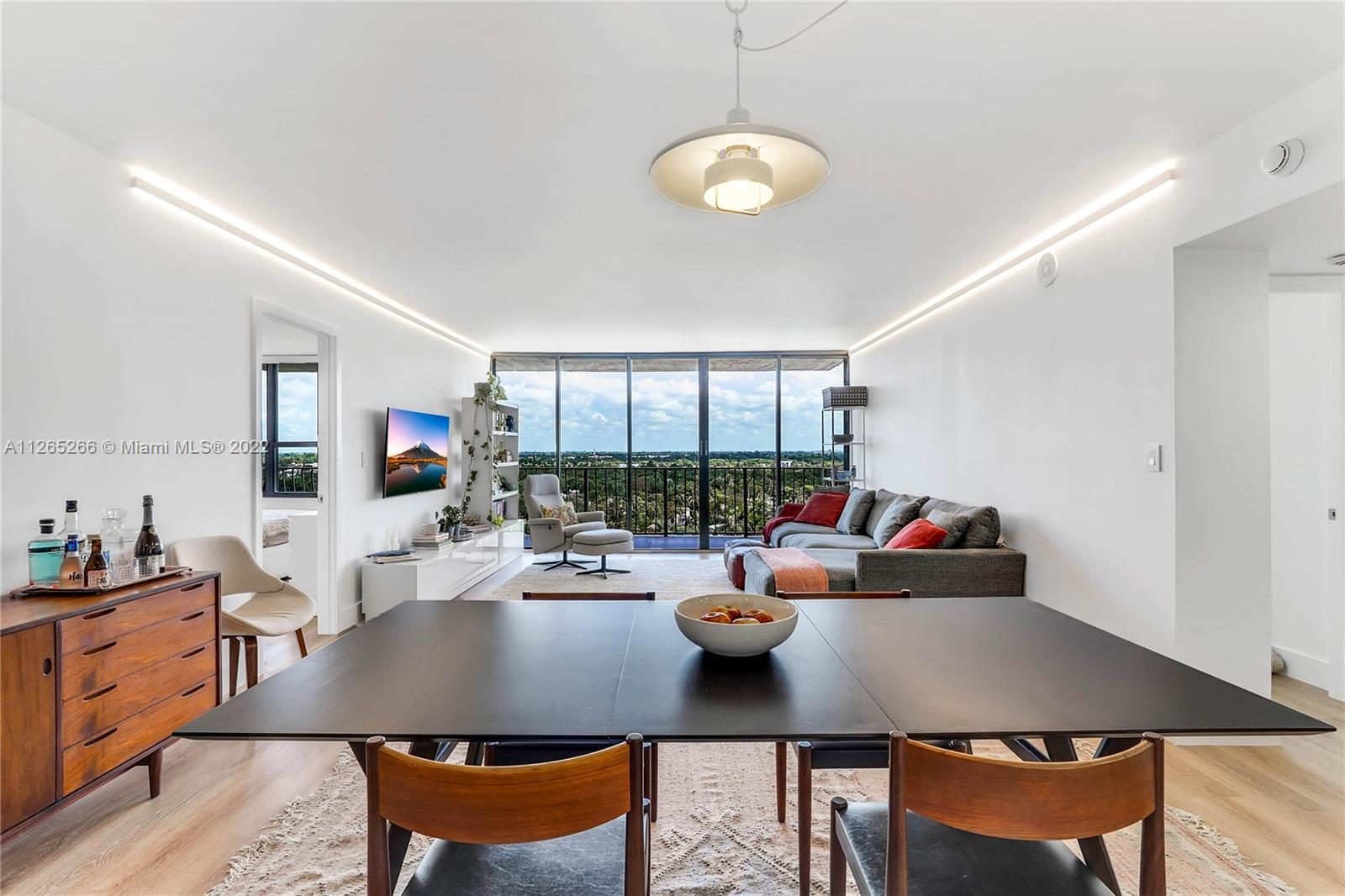 780 NE 69th St Unit: 1108