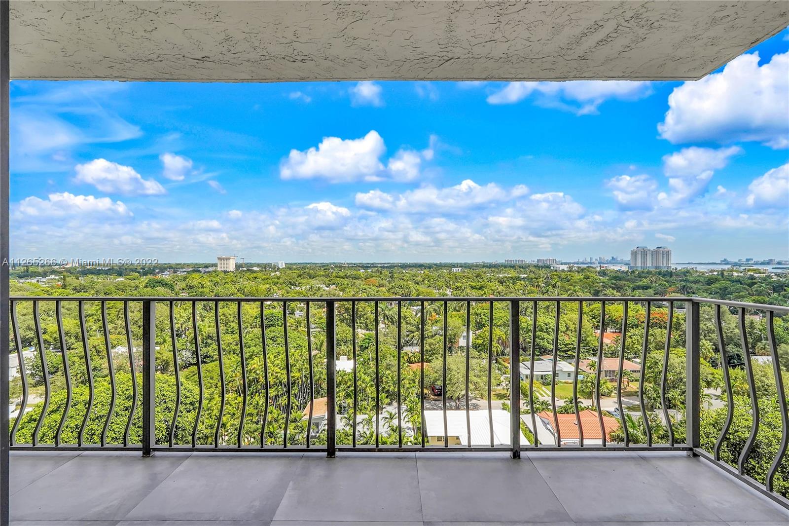 780 NE 69th St Unit: 1108
